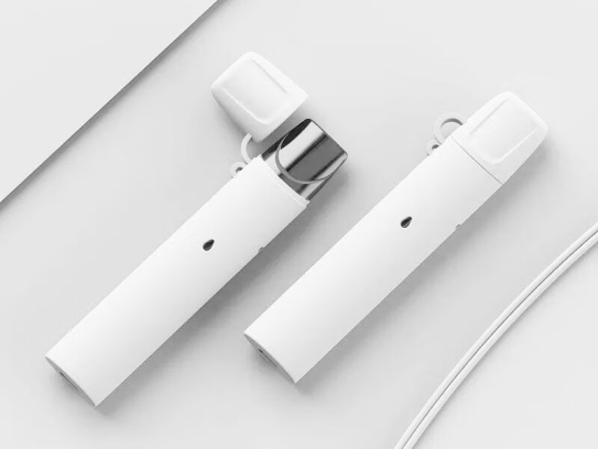 非我烟弹和悦刻通用吗？附非我烟弹使用感受