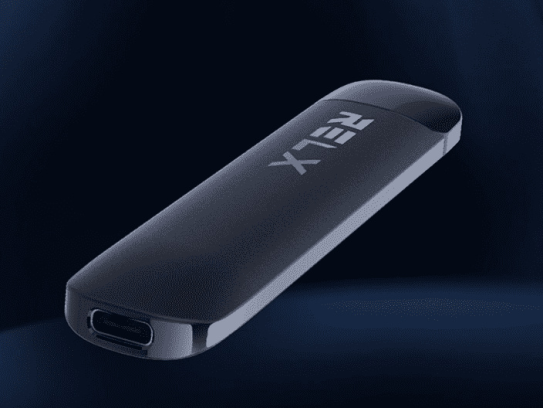 悦刻绿扇盈盈好抽吗?看看这几个用户怎么说 悦刻绿扇盈盈好抽吗?看看这几个用户怎么说